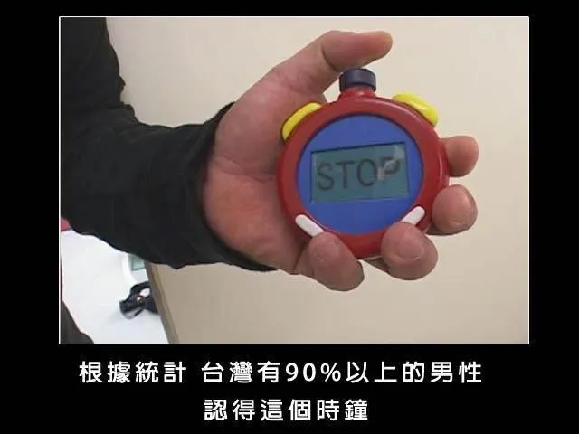 請自己去問你的男性友人，哈哈哈哈哈