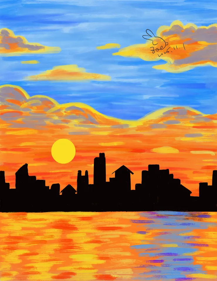 來源：自己繪圖