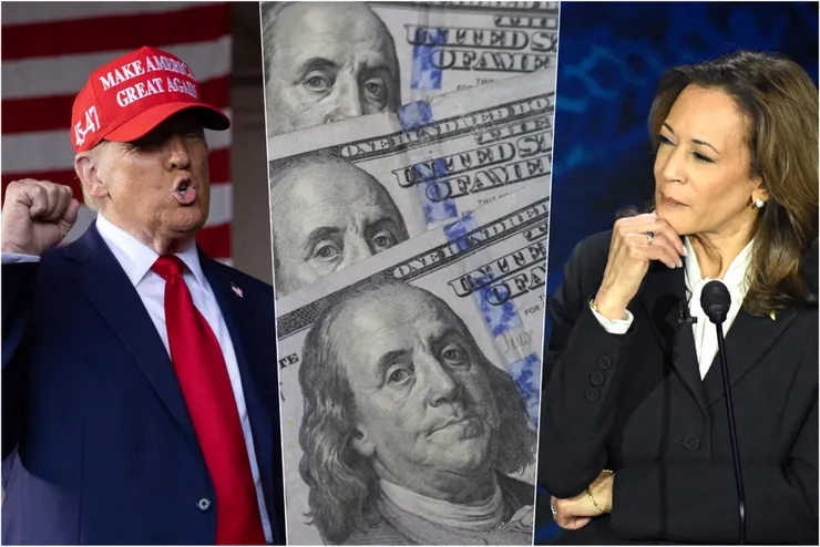 圖／轉角國際（法新社、美聯社）