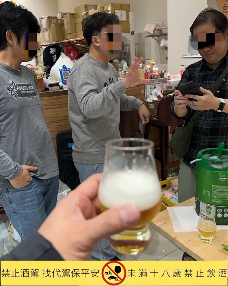 src