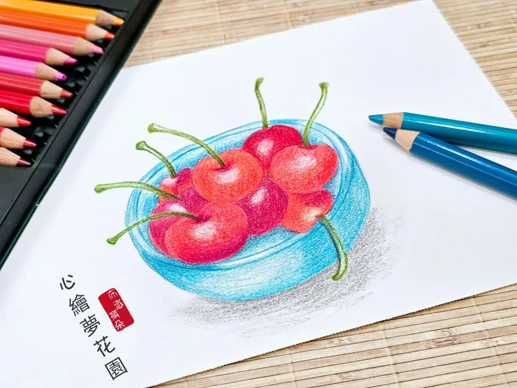 圖。文／布恣芽朵