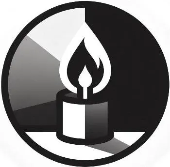 流明先生案內所