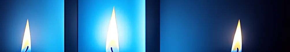 雷雲L_Cloud的沙龍