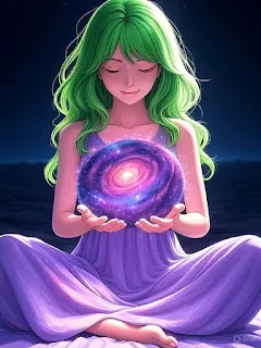 可以從兩個不同的角度來看待這一件事，第一種角度就是熱門的角色都是很搶手的，誰不想當富二代，含著金湯匙出生然後一輩子優渥呢？第二種角度則是，每一種角色都有其意義，不要用人世間的觀點來加以評斷。月光認為，第二種角度比較可信一些，如果身為靈魂還會為物質世界的享受爭破頭，那到底來到地球上可以學習到什麼呢？