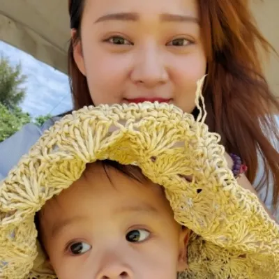 Water瓦特的沙龍