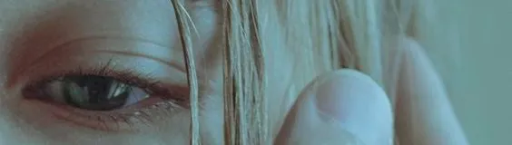 一月一日的沙龍