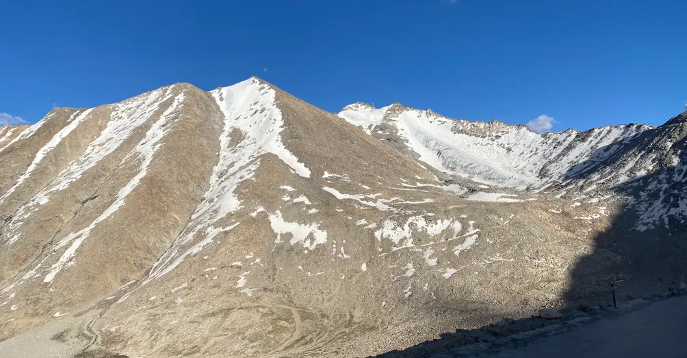 pengyu的成長痕跡