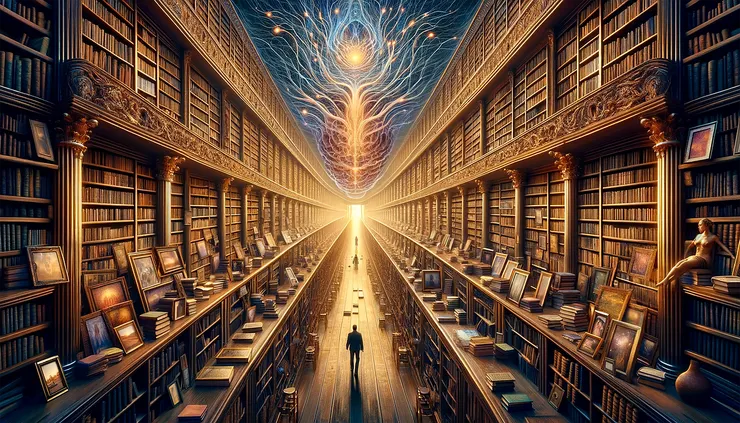 Image by dlsdkcgl from Pixabay