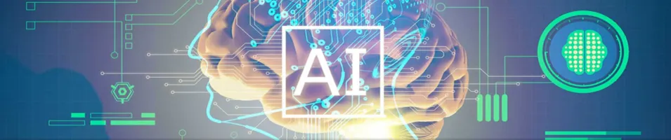 無限智慧學院的沙龍