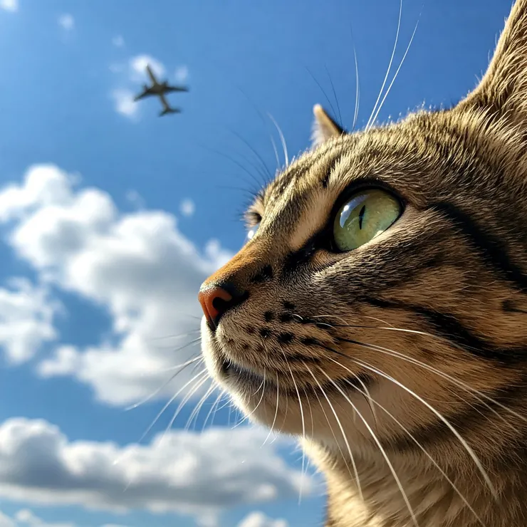 買機票如買股票一樣得做功課