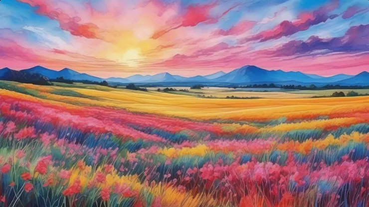 Moonshot+新新的魔法指令