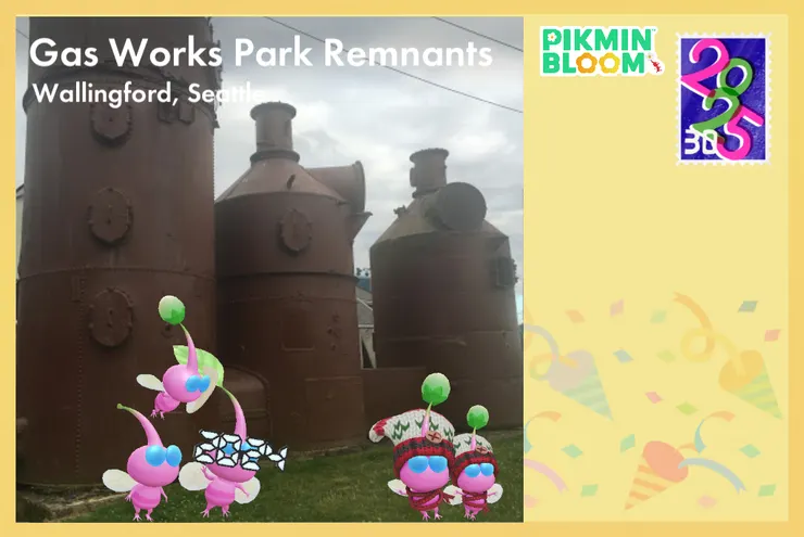 印象深刻，覺得很像霍爾的移動城堡！