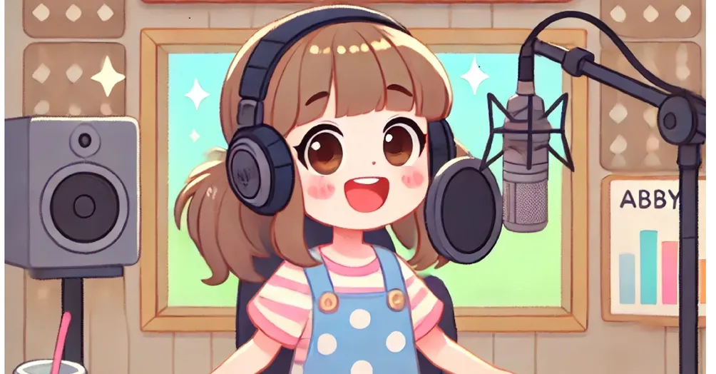 諾雅方舟的幸福航道