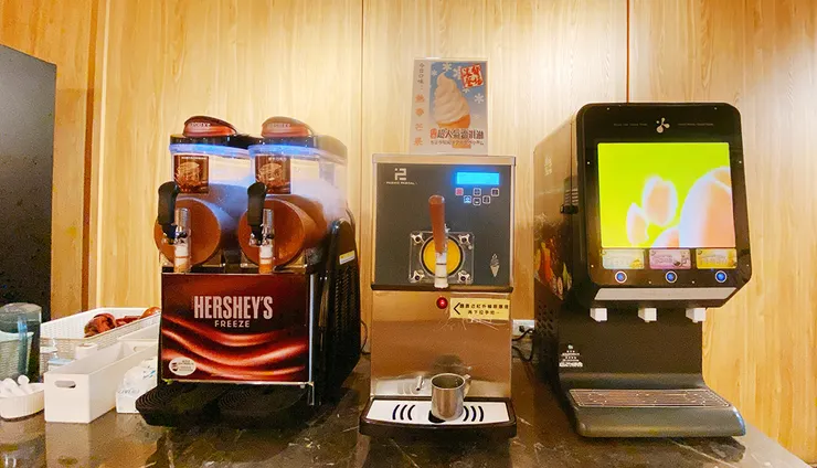 集英會牛肉麵-武陵店│桃園牛肉麵推薦 