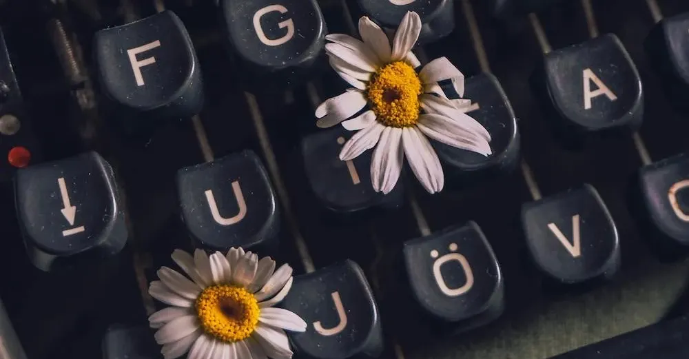 Aelwyn｜讀懂人心=