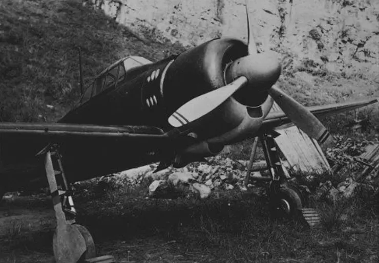 剛修復完成的 3372號 外觀