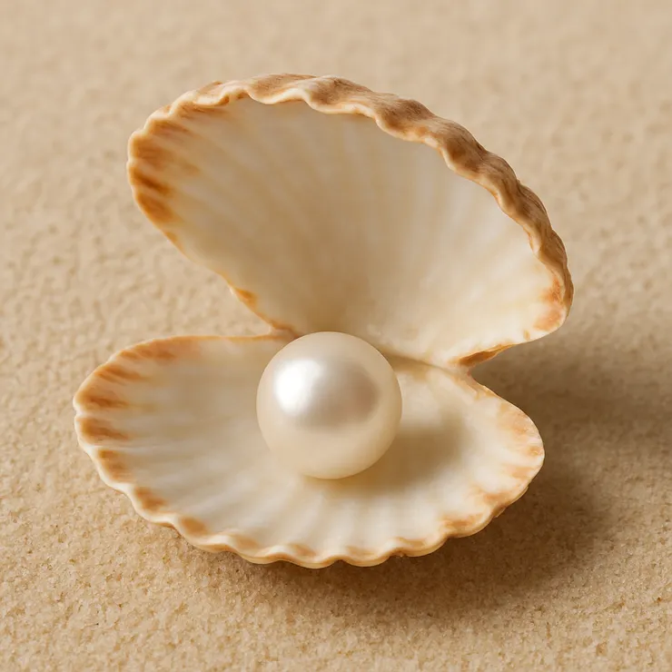 這世上如果還有最純粹的良善,肯定是留存在這些小小孩的心裡了吧!(此圖為chat gpt生成)