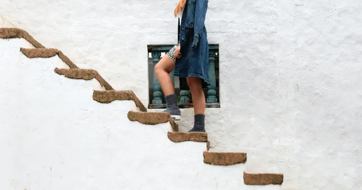 Photo by Ruffa Jane Reyes on Unsplash