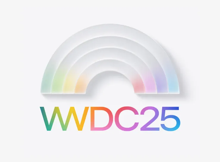 WWDC 2025懶人包：7大升級重點一次整理！