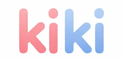 kiki