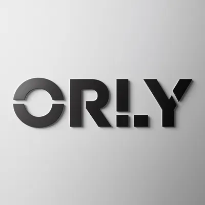 首選隔熱紙與PPF知識分享平台