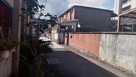 [宜蘭旅遊]宜蘭縣文創園區蘭陽原創館，首座以原民文化為主的生
