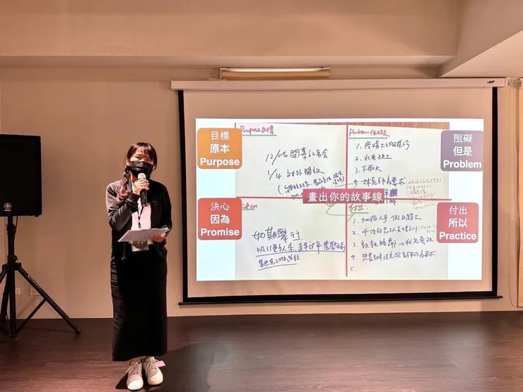 我的2.0（從苑裡/大甲的藺草說起，明白了岡山竹編對在地的意義）