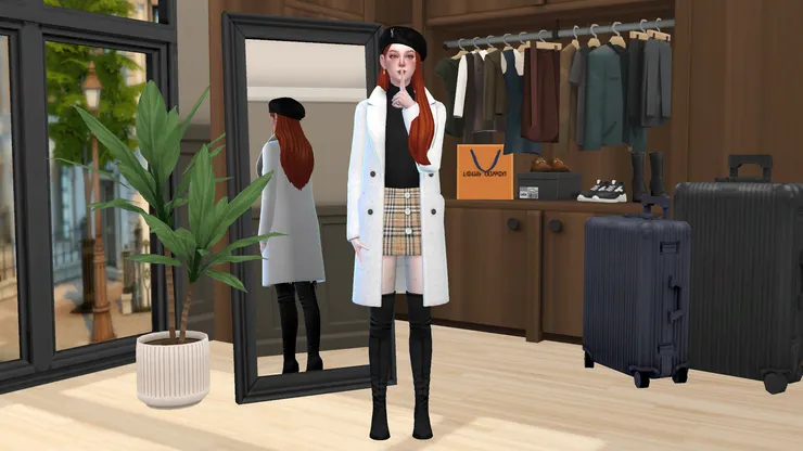 冬季也是要超辣