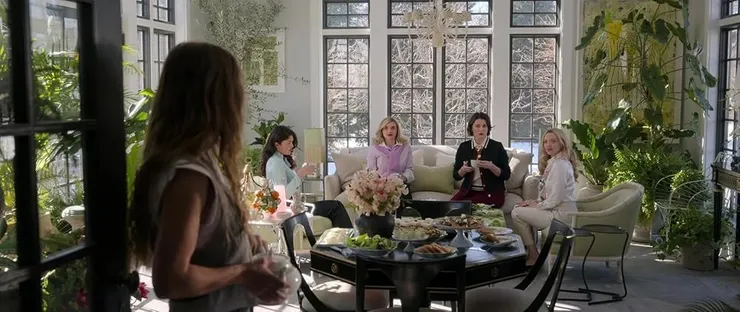 電影劇照/來源:IMDB