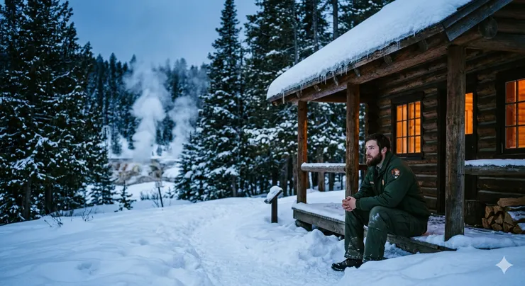 Image generated by AI (Gemini) by Author