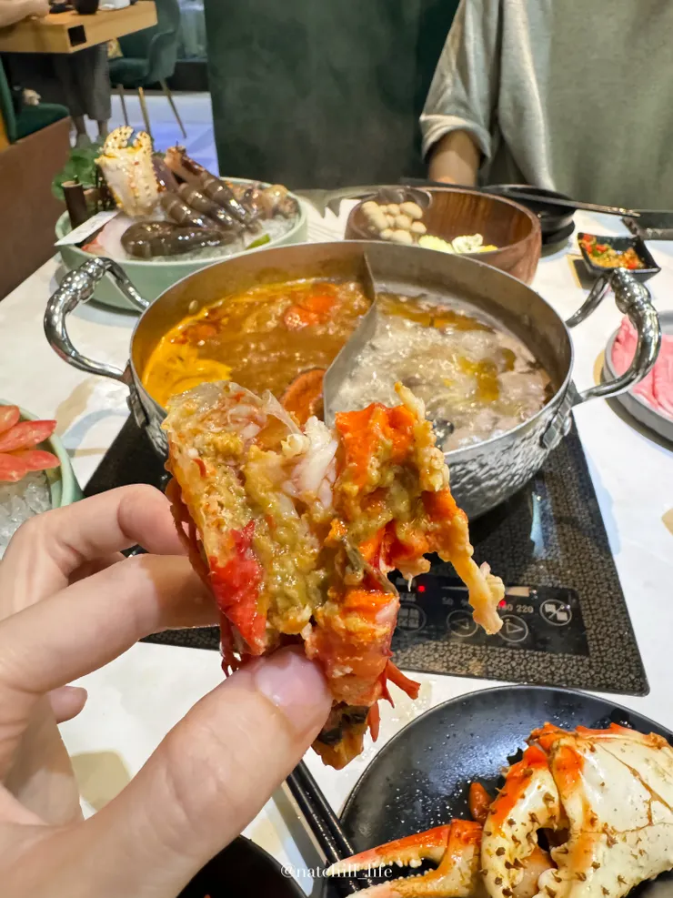 圖二