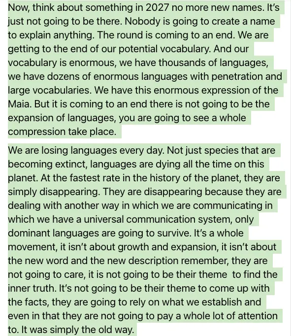 圖源：互聯網/FB群組