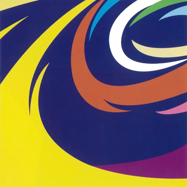 Sunny Day Service 《LOVE ALBUM》