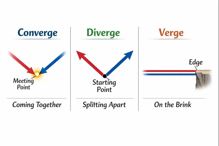 圖片出處：Jennifer設計，AI生成