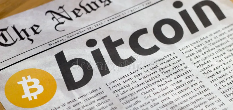 比特翔的比特星球