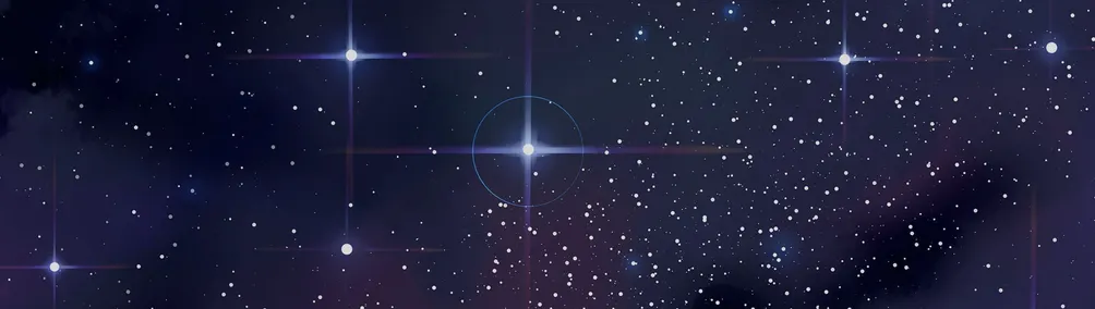 小郁兒的筆下生活的沙龍