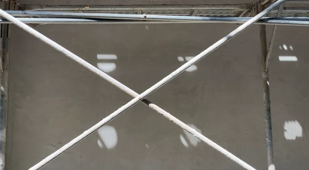 傑克啊傑克的沙龍