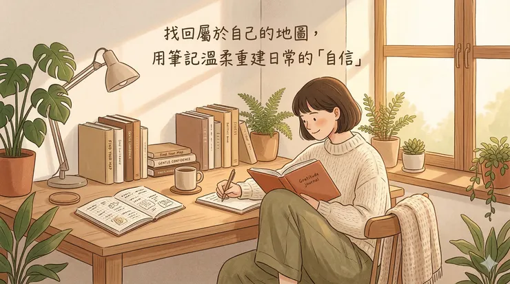 指令 / 喵爪 ; 繪圖 / Gemini