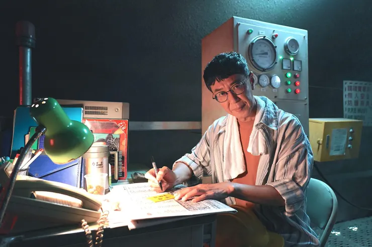 圖／《都市開基祖》