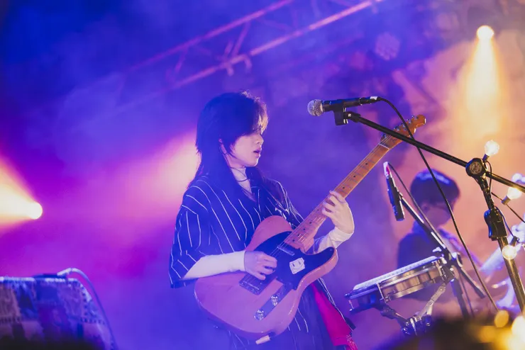 照片來源：大團誕生2