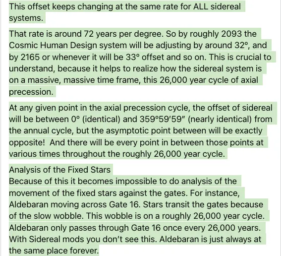 圖源：互聯網/FB群組