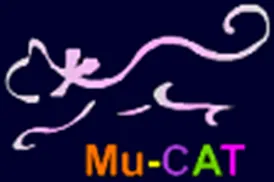 MuCAT的沙龍
