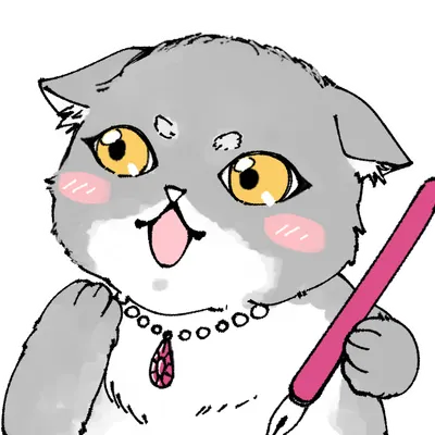 喵喵大師IG｜生命靈數·運勢·排行榜