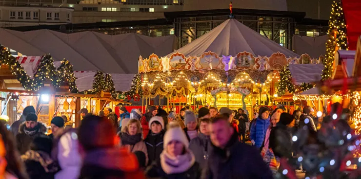 圖片來源 https://www.berlin.de/weihnachtsmarkt/