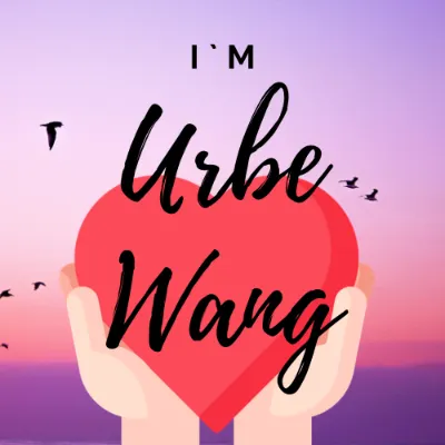 Urbe (2B)的沙龍