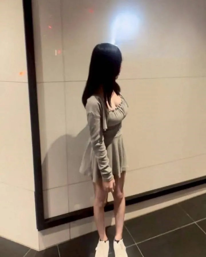 src