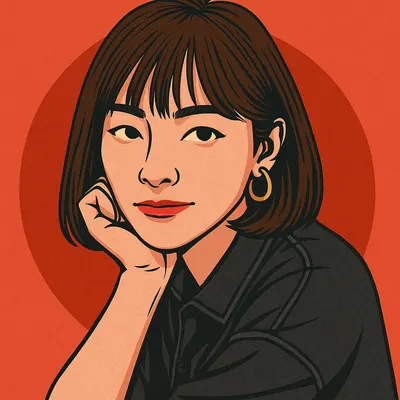 森森愛寶與檸檬