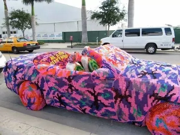 想看發動之後的模樣...