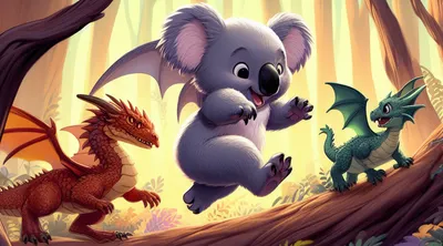 自由鬥士論金融