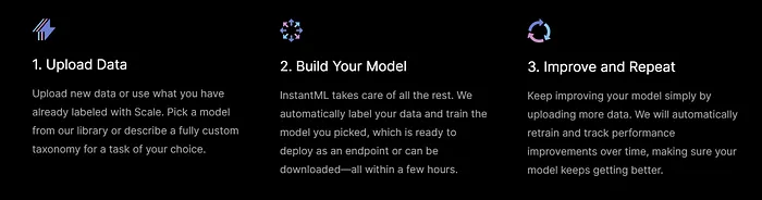 Image credit: Scale AI